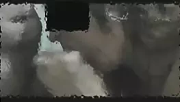 3 arkadaşla Sandra partisi