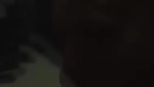 Sıcak oral seks İtalyan milf