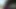 Siyah civciv lux oyun gets aşağı için ırklararası seks ile büyük horoz
