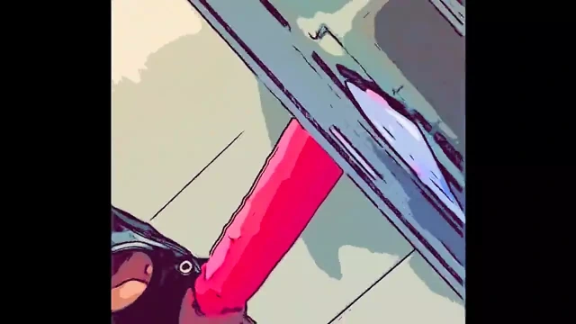 Biseksüel meraklı kadın kılıklı