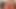 Pornlandvideos, esmer adım anne petra var anal seks