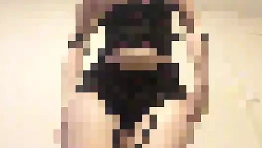 Aşağılama striptiz