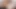 Girlsway - orta yaşlı seksi kadın Charlie Forde kocası ayrıldıktan sonra Hayley Davies ve Vanna Bardot ile striptiz pokerine ev sahipliği yapıyor