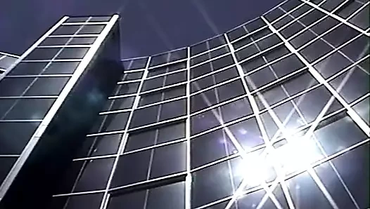 Vintage eski hikaye xxx - (vintage deneyim) - cilt #15