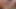 Gerçek alman amatör Creampie grup seks için redhead instagram model