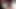 Pornstarplatinum - orta yaşlı seksi esmer Veronica Avluv oyuncak yarağı yalıyor