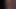 I Banged The Elf Girl on the Table l 3D Animation Hentai Uncensored
