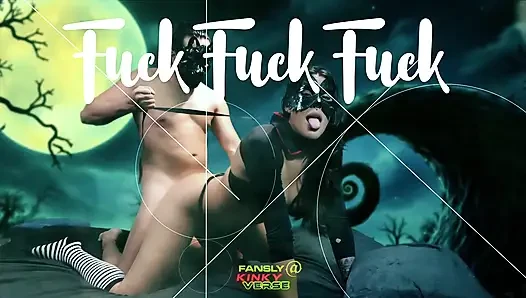 Amatör çift domaltarak sakso çekiyor kovboy kız paranormal sahne sapıkça