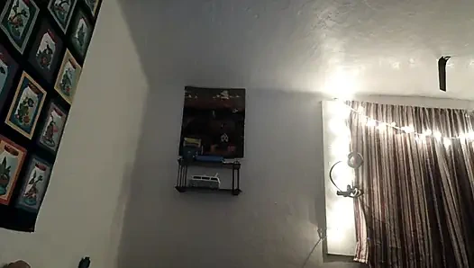 Yayın Başladı 02/26/2024 04:27 Its Been A While