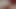 Evgenia.mp4