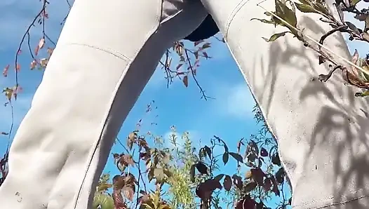 Mükemmel Vücutlu Minik Minyon Hana