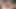 Secretly fucking with my sexy coworker in a airbnb. Hard sloppy deepthroat, anal sex, and wild riding.