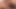 ALL GIRL MASSAGE - Kenna James masaj sırasında Erin Everheart'ın göt tıkacını keşfediyor ve anal oyun oynuyor