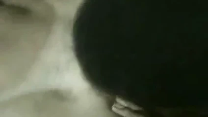 Nina hartley ve ray zaferi