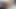 Siyah iri güzel kadın ilk porno