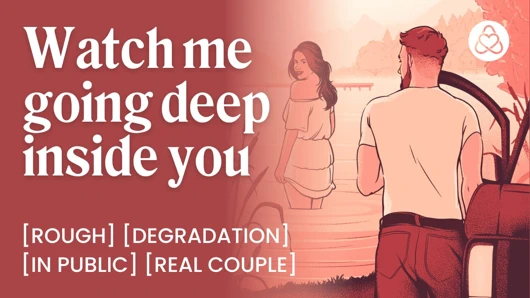 Kız arkadaşım büyük yarağımı götüne sokuyor. Baskın edepsiz konuşma, gerçek çift, amatör kız arkadaş, anal orgazm