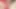 Genç kız büyük oyuncakla kremsi amına dildo yapıyor
