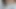 bbc porno izlerken karısı bir bbc yapay penis ile sert boşalan!