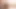 Nina hartley seviyor o derin
