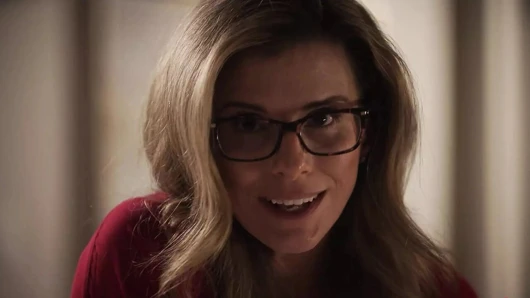 Allherluv - bir şalter cory chase ariel x