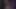 Devilscrysfm hentai derlemesi 4