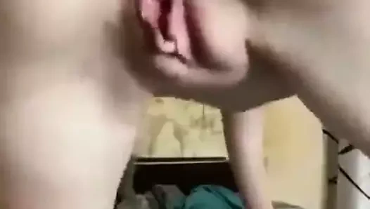 1 keyfini çıkarın