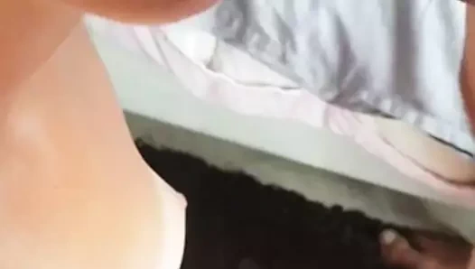 Sophie maried sürtük emmek ona sikme dostum