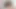 Gia_baker dildo ve vibratörümle oynuyor (fışkırtıyor)