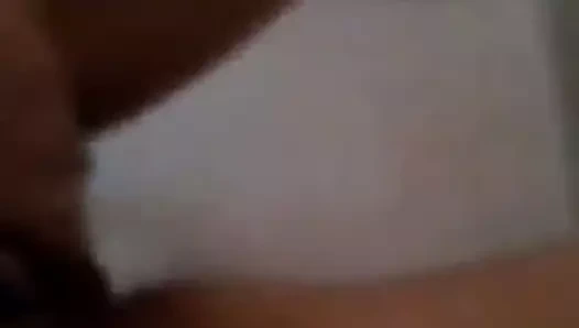 Webslut webwhore sarahskinny1991 video dusche 3 maruz