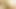 Asiansexdiary - kalın Asyalı dölleme seksini seviyor