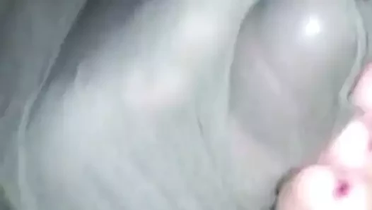 Geiler kaplıcası 1