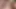 Sadece anal fışkırtmalı orgazm orta yaşlı seksi kadın. Amatör kıllı anal.