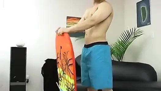 Özel Teslimat
