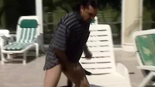 Ricchezza E Lussuria