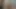Seksi eş gets yumruklu ve ona büyük göt parmaklı ve becerdin sert tarafından bağlı horoz için büyük anal Creampie ve anal esneme