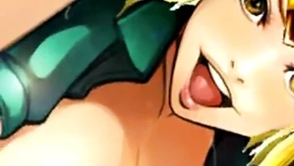 Falara hentai haraç - bir rahibenin aşkı