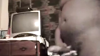 King'in ilk denemesi