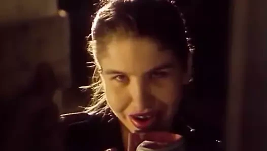 Takaisin Ryssiin - Back to the USSR (1992)