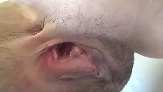 Şişman Asyalı dölleme