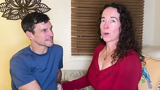 An ENM love story - Cliff Media Productions