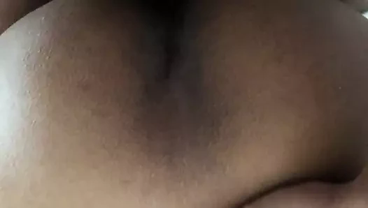 Pazar sabahı sikme içinde köpek stili