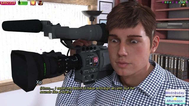 Alice yavaş yanık oyunlarıyla harikalar diyarında - üvey anne law 1'den rahatlatıcı sakso