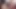 Vahşi striptiz yüksek kart oyununda büyük memeli lezbiyen orta yaşlı seksi kadınlar