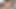 This LATINA told her BF no ANAL... offered her TIGHT ASS to land her modeling career with no remorse