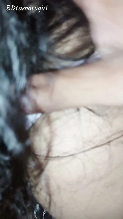 Güzel Hintli deshi bhabhi, uzun zamandır Devor ile ev yapımı seks yapıyor, sikişin tadını çıkarıyor | Bölüm 1