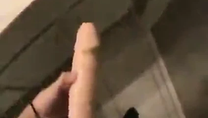 Favorileri ilişkilendirmek