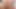 Sıcak bebek büyük baştankara vivianne desilva göt sikme Creampie