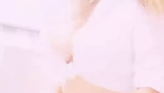 GERV6 - Maribel Rabanal 3ujz