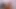 Alman çift içinde özel ev yapımı porno ile sarışın genç