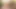 Sarışın orta yaşlı seksi kadın derinden sikilirken sert fışkırtıyor